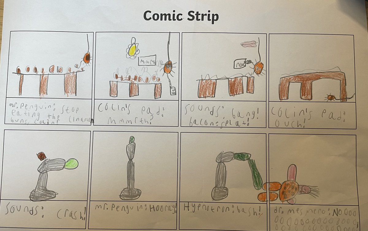 ShadeBooksandMore tweet media