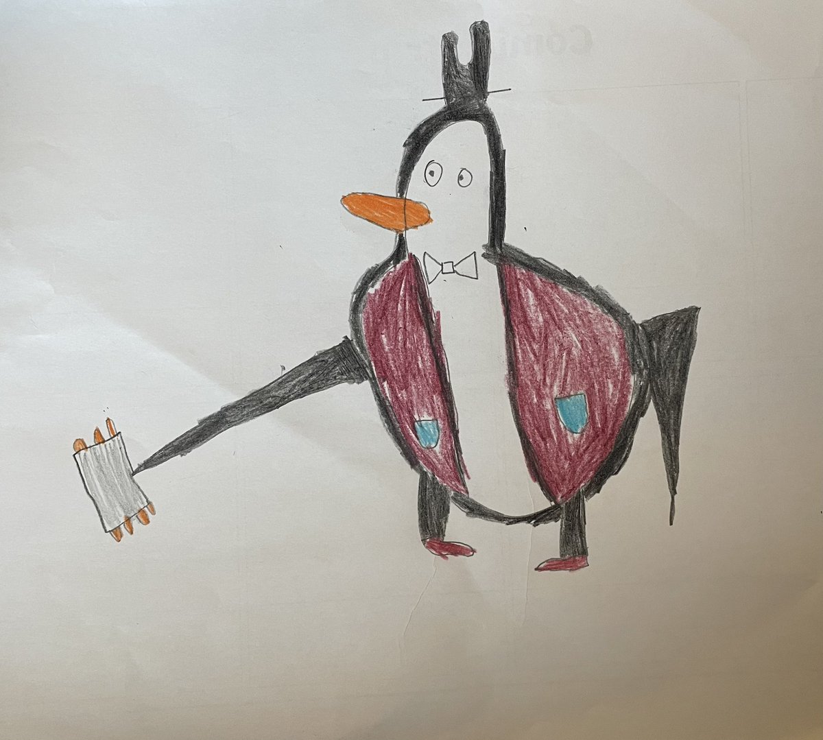 ShadeBooksandMore tweet media