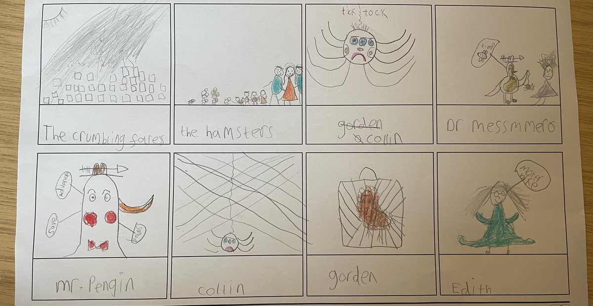 ShadeBooksandMore tweet media