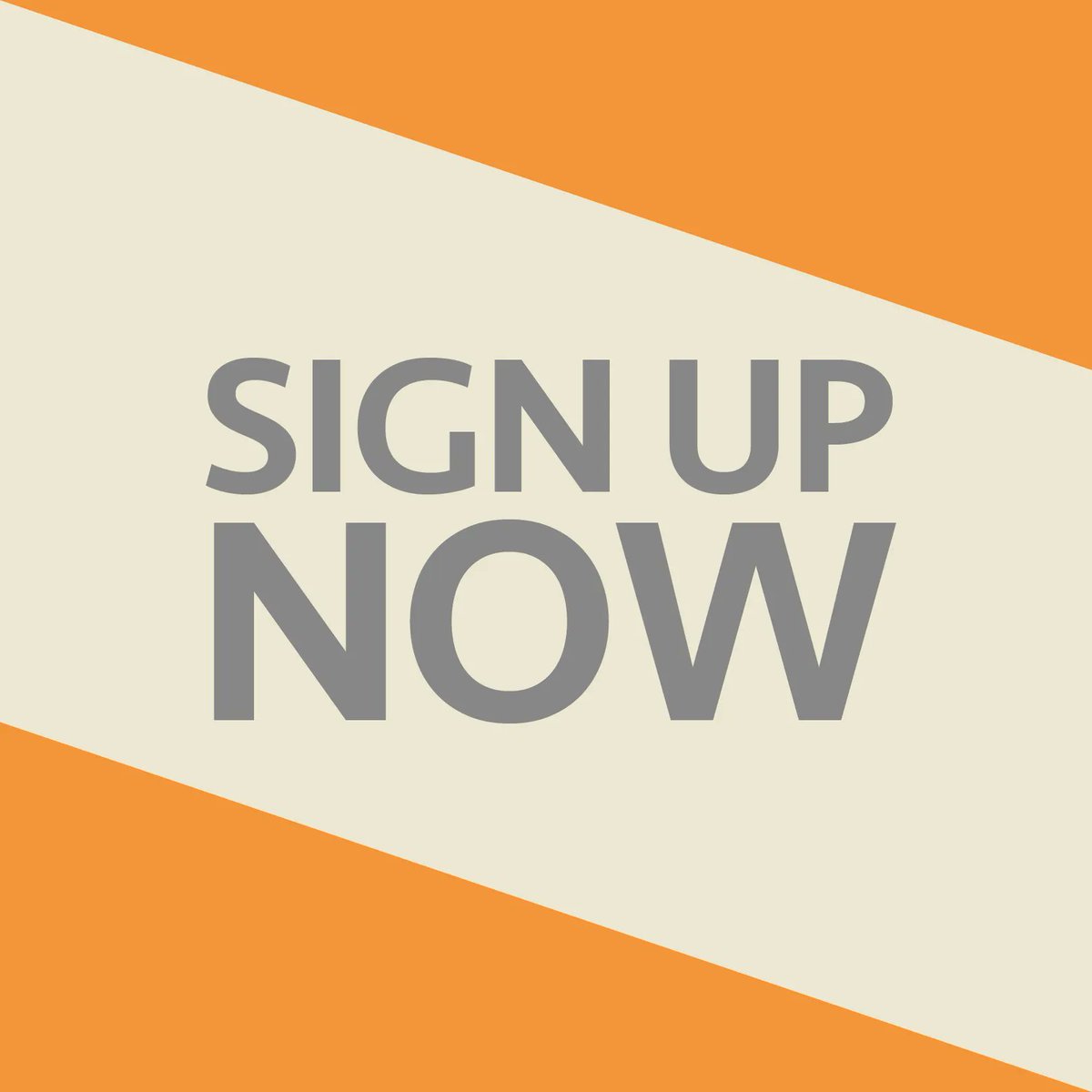 Want to take your LinkedIn and Twitter marketing to the next level?  Sign up for my email list and learn about services from a number of other experts buff.ly/3Uj3Ghb #signup #newsletter #experts