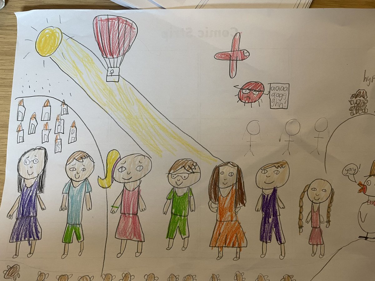 ShadeBooksandMore tweet media