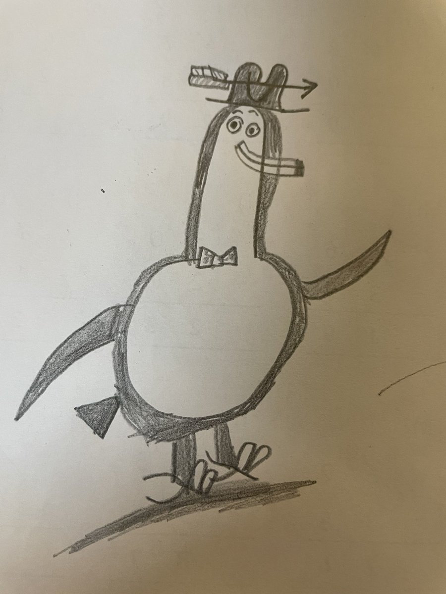 ShadeBooksandMore tweet media