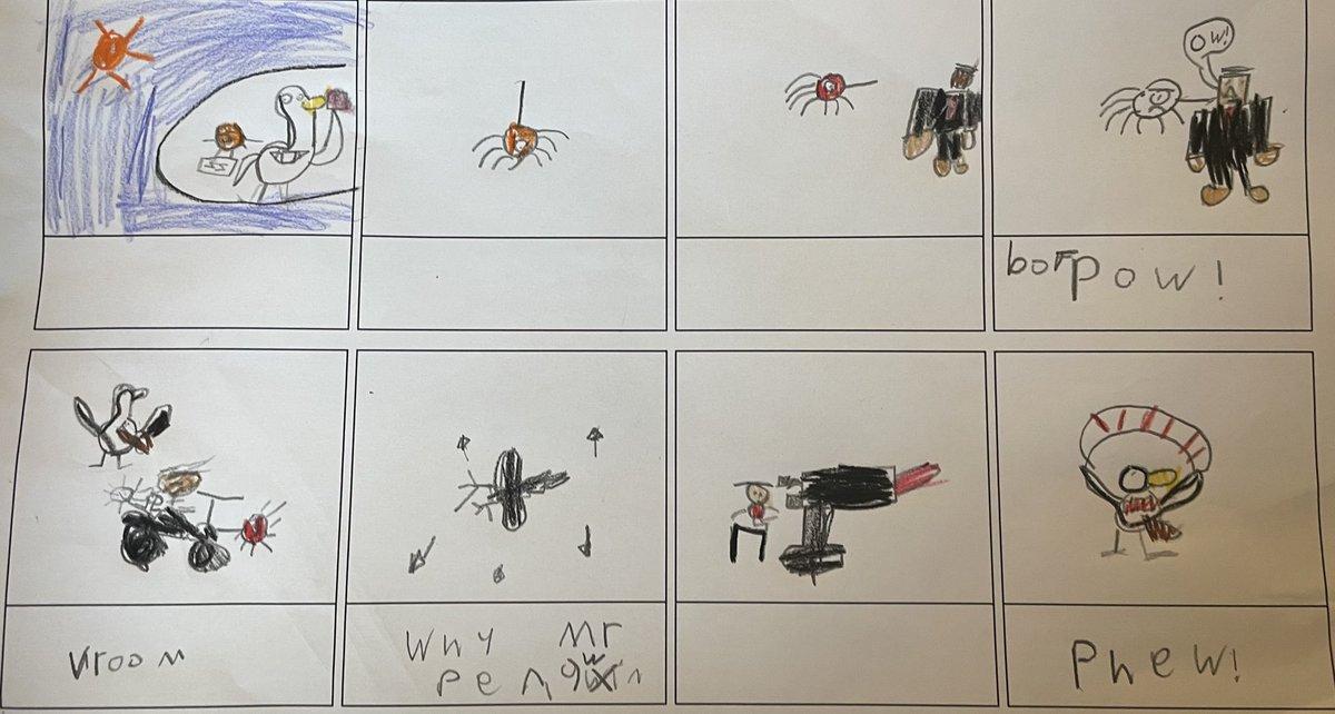 ShadeBooksandMore tweet media