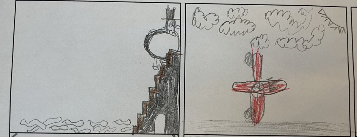 ShadeBooksandMore tweet media