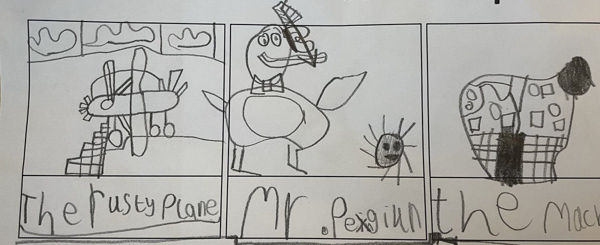 ShadeBooksandMore tweet media