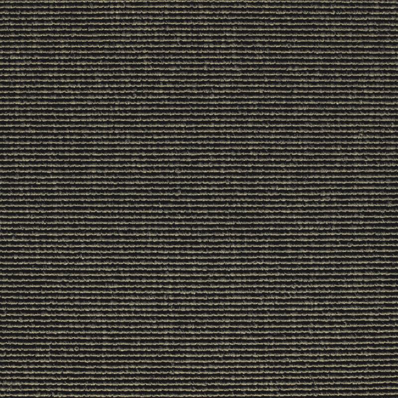 HeritageCarpets's tweet photo. Modular carpet tiles allow you to create unique designs. Variations in shape &amp; colour mean limitless options. #SebastianWrong brought flair to this collab with Fletco Carpets; 9 shapes,18 colours. Contact us for samples.
https://t.co/xTc1tByvlX
#HeritageCarpetsNZ #FletcoCarpets https://t.co/RtSH3QhHeO