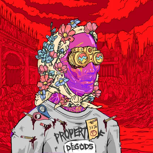 Free #NFT giveaway 👑 48 hours ⏰

Drop your $ETH address ⬇️

🌀 Like + Follow   
<a href="/Degen_Toonz_/">Supre_KongGG</a>

+ Retweet 🌀

#AD #NFTsales #NFTGiveaway #NFTCommunity #NFTGame #NFTdrop #NFTs #nftshill #NFTpromotion #NFTcollectors #Ethereum #FreeMint