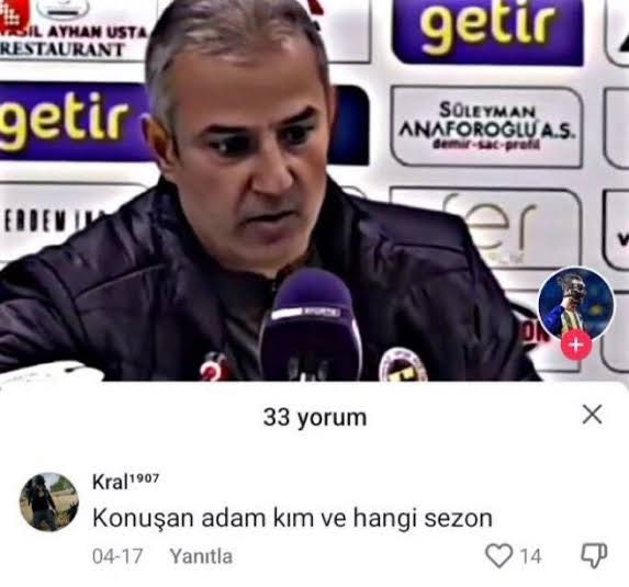 Sofi on X: @lemarkespors Avrupa maçında üçlü çektirmişler velede bi de aq  şöyle kaldık https://t.co/mK5HouZ2KK / X