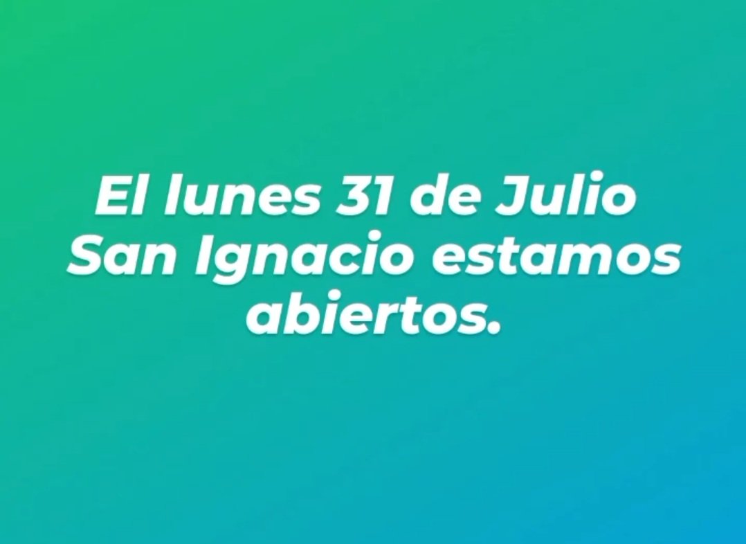 A 10 minutos del centro,menú del día, carta,grupos,celebraciones,bodas unicas, eventos empresa,presentacion productos, salas de reuniones,jardines parking y discoteca#menus#restaurantesbizkaia
#eventosempresa#reunionesempresa#bodas#comuniones#eventosocial#restaurantesconjardin#