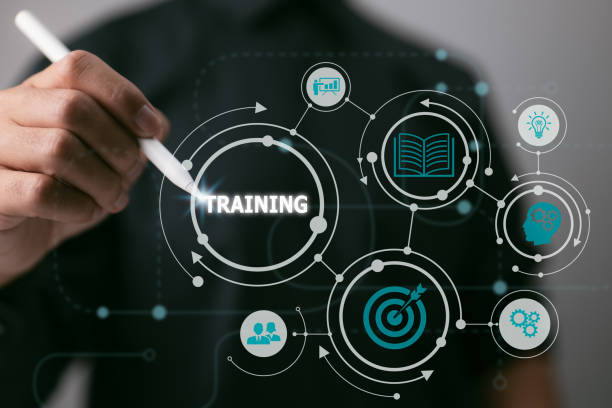 ExportInvernes's tweet photo. 🛠 | Training &amp; development is key to staying on top of changing international trade regulations. @ExportInverness offers training workshops with various topics tailored to meet your specific business needs. Register: https://t.co/d96nYmXWXm
#ICevents #ICconnecting #ICsupporting https://t.co/mQojPOFwmR
