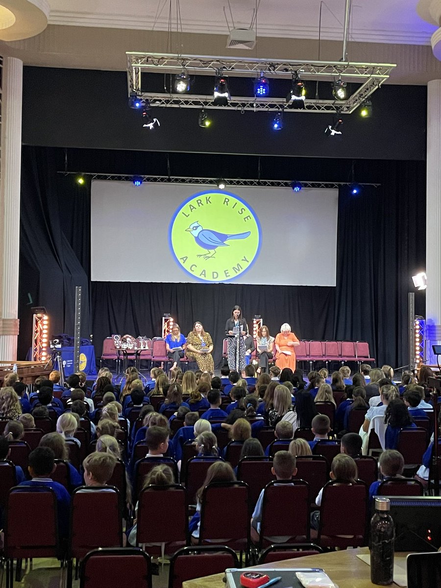 Kerry Ward (@kerward85) on Twitter photo So many lovely, inspiring words shared by staff about all the Year 6 pupils <a href="/larkriseacademy/">Lark Rise Academy | Dunstable</a> A wonderful send off as they move on to the next phase of their lives. <a href="/lang_romina/">Romina Lang</a> <a href="/MrsWaterman4/">Katie Waterman</a> <a href="/brummydwnsouth/">jenny langford</a> <a href="/lorna_francis1/">Lorna Francis</a> So many lovely, inspiring words shared by staff about all the Year 6 pupils <a href="/larkriseacademy/">Lark Rise Academy | Dunstable</a> A wonderful send off as they move on to the next phase of their lives. <a href="/lang_romina/">Romina Lang</a> <a href="/MrsWaterman4/">Katie Waterman</a> <a href="/brummydwnsouth/">jenny langford</a> <a href="/lorna_francis1/">Lorna Francis</a>