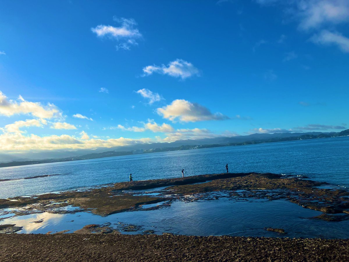 kenchotan's tweet photo. SEA‼︎ https://t.co/nFunYqsiIP
