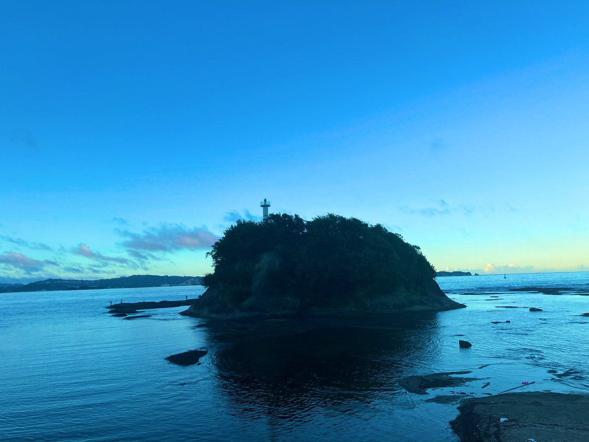 kenchotan's tweet photo. SEA‼︎ https://t.co/nFunYqsiIP
