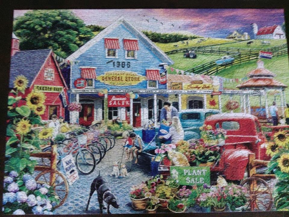 birx4's tweet photo. Steve's store https://t.co/uMuelH5QYC