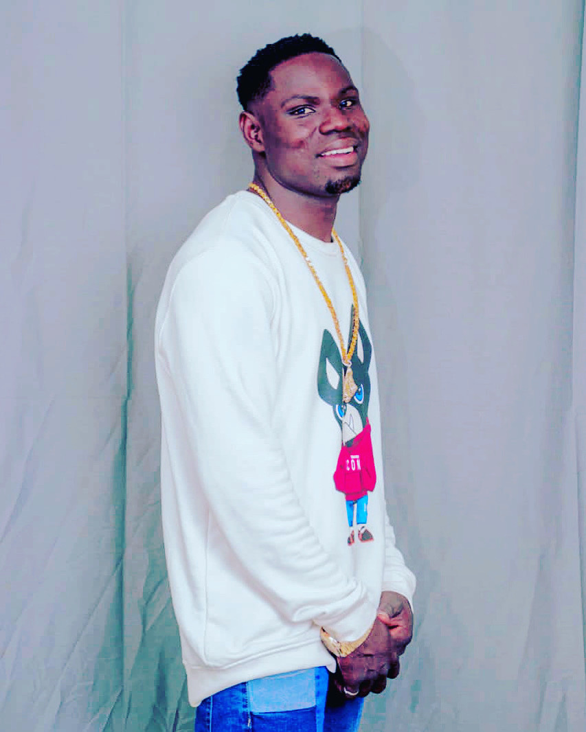 AkBangzinli's tweet photo. Watch Rahama on YouTube 👇👇👇👇👇👇👇👇https://t.co/HQAPOc3Ct3 https://t.co/f41W3DkvpO