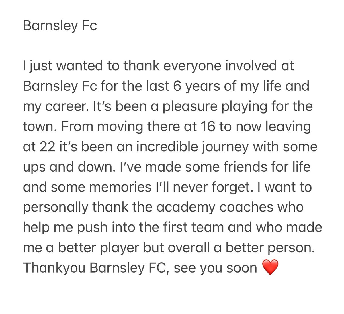 Jasper Moon (@jaspermoon_) on Twitter photo 