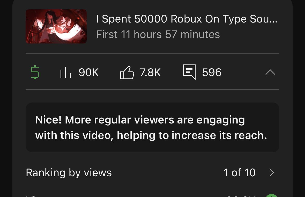 Infernasu tweet media