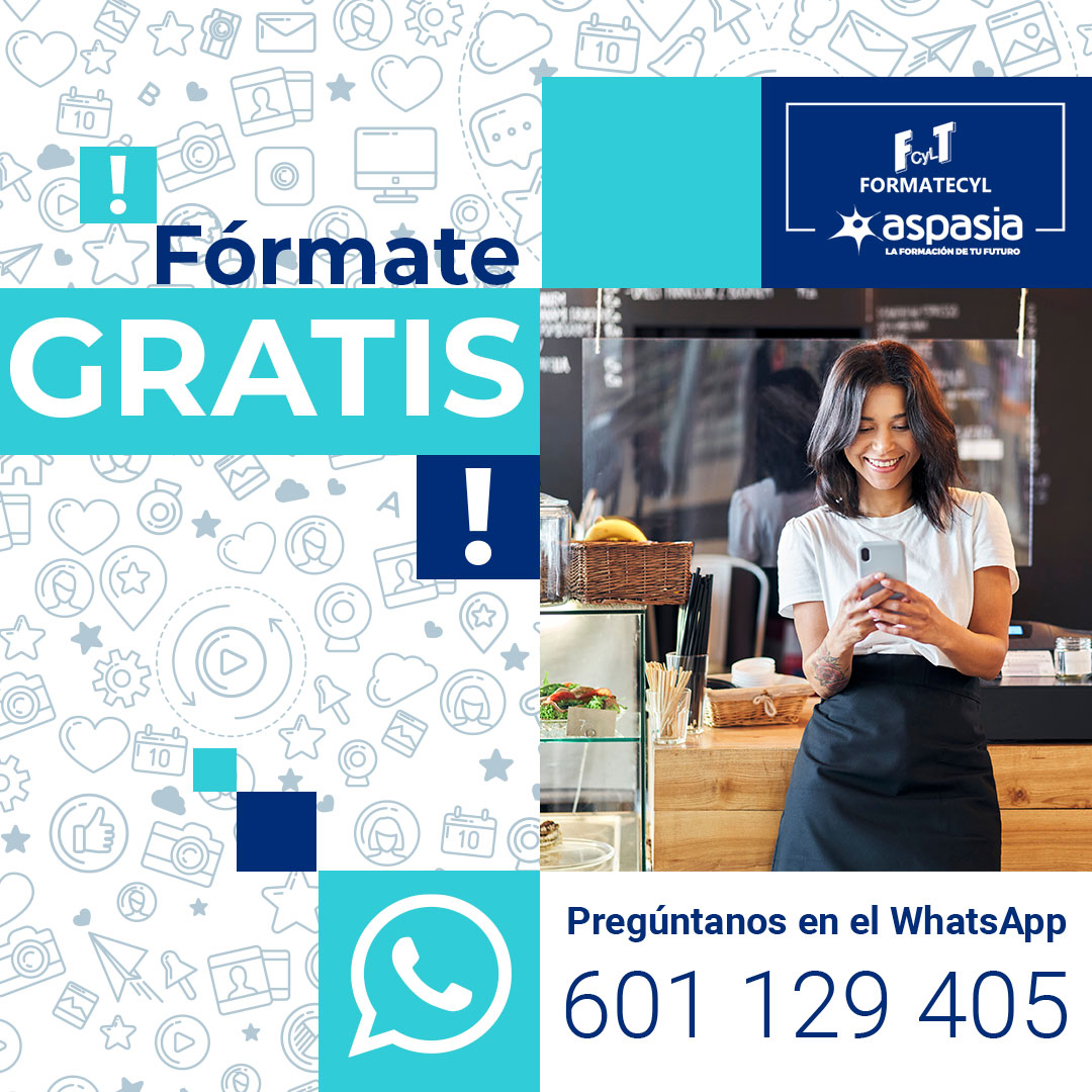 FORMATECYL tweet media