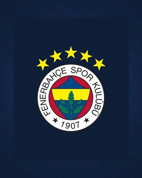 SDkdkd17995's tweet photo. @EmreErgenekon https://t.co/59jO5IgfhN
