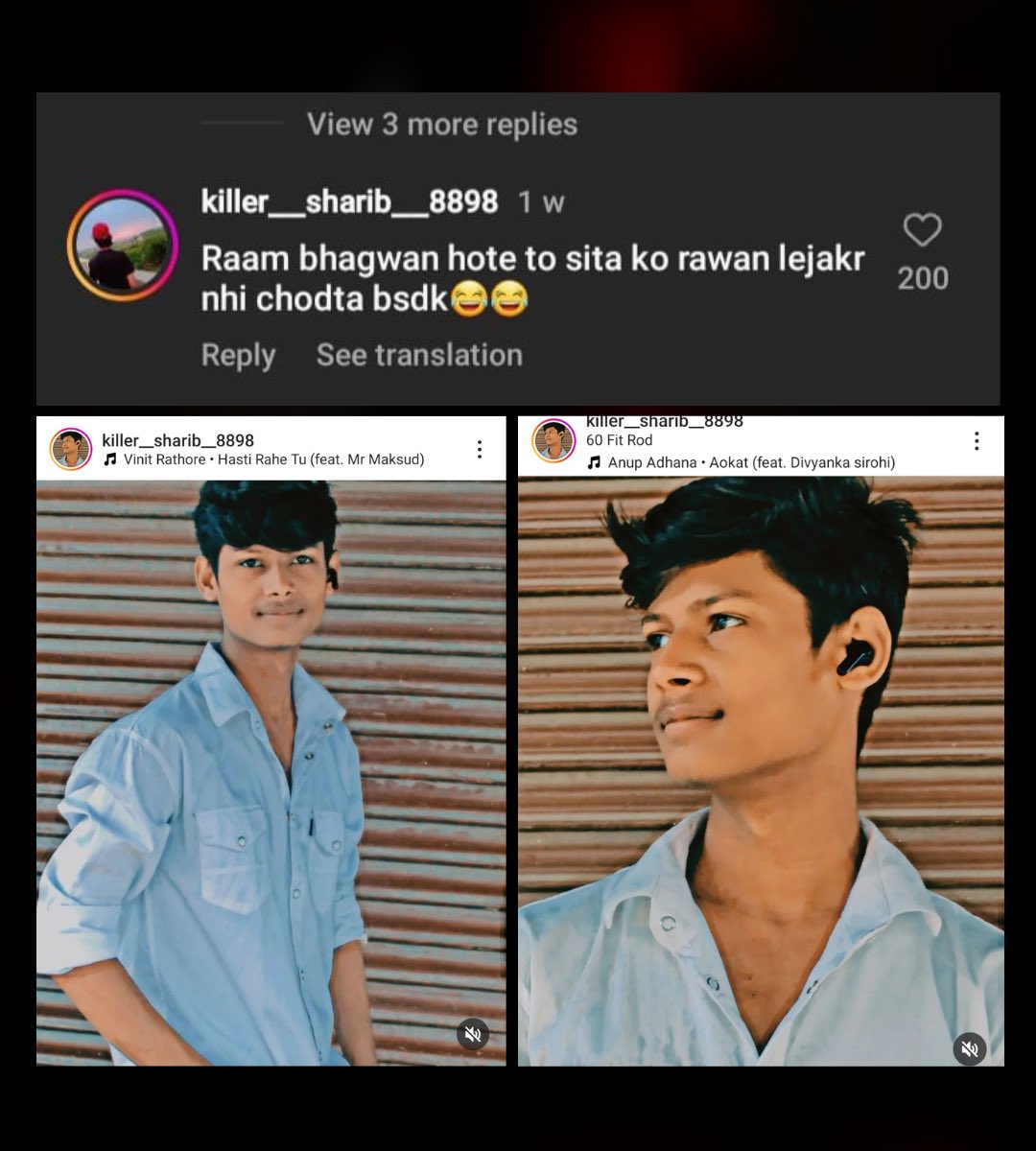 कल्पना श्रीवास्तव 🇮🇳 tweet media