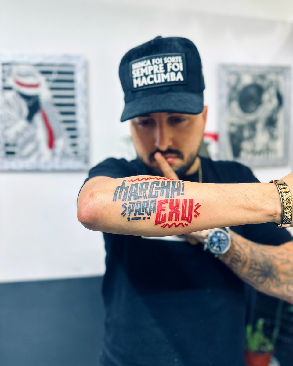 Jonathan Pires tweet media