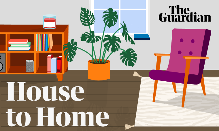 smurraymorris's tweet photo. Great to see The Guardian's House to Home newsletter win an award for Best Family and Lifestyle email at the @mediavoicespod Publisher Newsletter Awards 🎉 

Sign up for tips to brighten up your home - whatever your budget: https://t.co/3m9OV5O31e https://t.co/j3DTo7L9pt