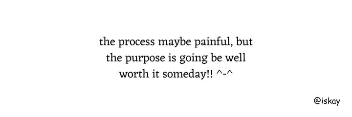 im_diiii's tweet photo. 🙏☝️ https://t.co/LPKwltf2P0