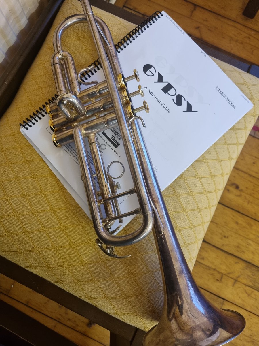 Eluned Evans tweet media