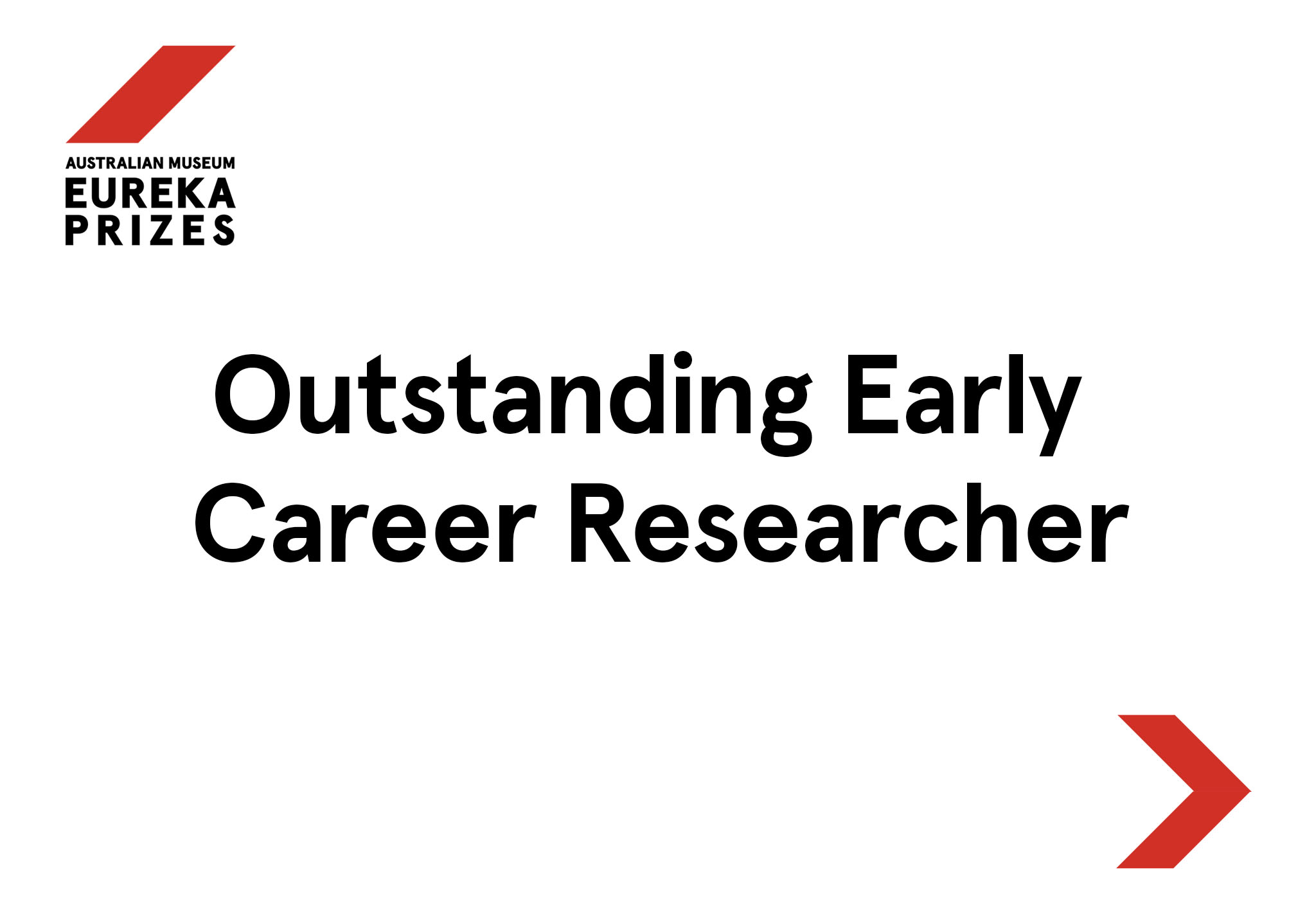 Dr Marguerite EvansGalea AM on Twitter "Eureka!! Congratulations to