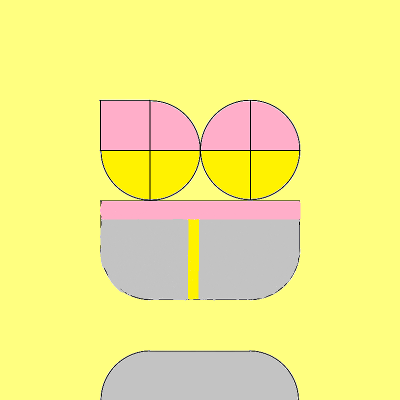 Lisagaswaki's tweet image. For the Culture
#Bugpoly #Threadition