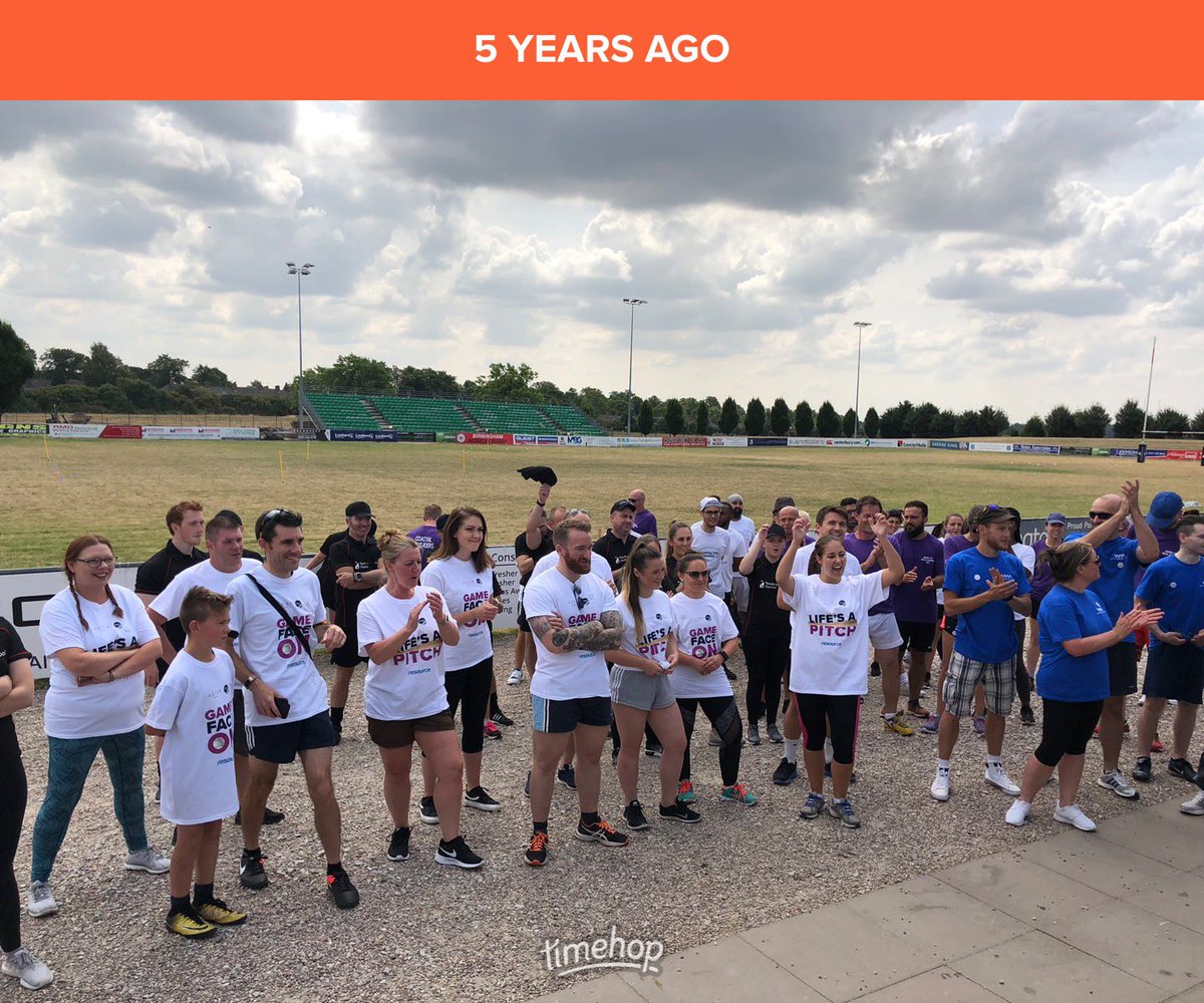 Amy Nettleton (@amynettleton1) on Twitter photo Time to play #ukhousing rounders again I think!
<a href="/CIHhousing/">Chartered Institute of Housing</a> <a href="/CIHFutures/">CIH Futures</a> <a href="/Alison_Inman/">Alison Inman</a> Time to play #ukhousing rounders again I think!
<a href="/CIHhousing/">Chartered Institute of Housing</a> <a href="/CIHFutures/">CIH Futures</a> <a href="/Alison_Inman/">Alison Inman</a>