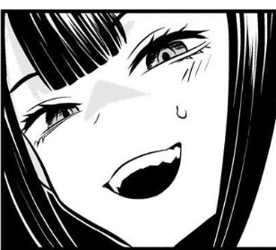 あ゛〜〜〜〜〜〜〜〜〜〜〜♡ 