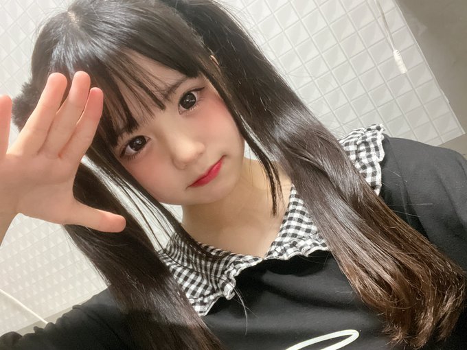 Twitterのコスプレ画像27