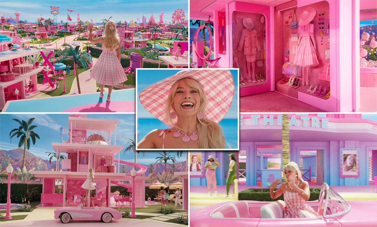 Kacey Kells (@kaceykells) on Twitter photo #BarbieMovie
<a href="/mark1952ind/">mark scantland</a> <a href="/MarthaL60051332/">Martha Louise</a> <a href="/wordrefiner/">Mark Schultz</a> <a href="/EvaFarohi/">Eva-Maria Farohi</a> @MarNevinski <a href="/NatalieKelda/">Natalie Kelda</a> <a href="/natasha_tracy/">Natasha Tracy</a> <a href="/Nblackthorne/">Natasha Blackthorne</a> <a href="/NigamaRv/">Nigama RV</a> <a href="/NoirKink/">Kink Noir</a> <a href="/noveliciouss/">Novelicious</a> <a href="/ravaghi/">Noosha Ravaghi</a> <a href="/susanta0007/">Susanta Nayak</a> <a href="/nickerbacher/">Nickerbacher</a> <a href="/bansal251/">$åñj@¥ ßäñsâl</a> <a href="/Browns19801/">Brad #D4L</a> <a href="/vallypee/">Val Poore 🇿🇦 🇳🇱 ⛵️</a> <a href="/VanitaHork/">Vanita Shukla Hork</a> <a href="/vincentvanzand1/">Vincent Van Zandvoort</a> <a href="/Wrix2/">W. Rix Victory II</a> <a href="/CannesVibe/">Cannes Vibe</a> #BarbieMovie
<a href="/mark1952ind/">mark scantland</a> <a href="/MarthaL60051332/">Martha Louise</a> <a href="/wordrefiner/">Mark Schultz</a> <a href="/EvaFarohi/">Eva-Maria Farohi</a> @MarNevinski <a href="/NatalieKelda/">Natalie Kelda</a> <a href="/natasha_tracy/">Natasha Tracy</a> <a href="/Nblackthorne/">Natasha Blackthorne</a> <a href="/NigamaRv/">Nigama RV</a> <a href="/NoirKink/">Kink Noir</a> <a href="/noveliciouss/">Novelicious</a> <a href="/ravaghi/">Noosha Ravaghi</a> <a href="/susanta0007/">Susanta Nayak</a> <a href="/nickerbacher/">Nickerbacher</a> <a href="/bansal251/">$åñj@¥ ßäñsâl</a> <a href="/Browns19801/">Brad #D4L</a> <a href="/vallypee/">Val Poore 🇿🇦 🇳🇱 ⛵️</a> <a href="/VanitaHork/">Vanita Shukla Hork</a> <a href="/vincentvanzand1/">Vincent Van Zandvoort</a> <a href="/Wrix2/">W. Rix Victory II</a> <a href="/CannesVibe/">Cannes Vibe</a>