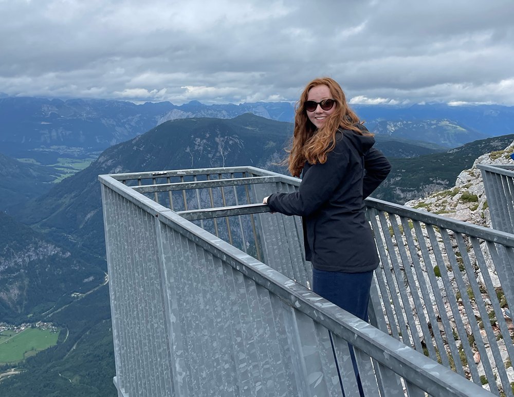 Royal Academy of Engineering tweet media