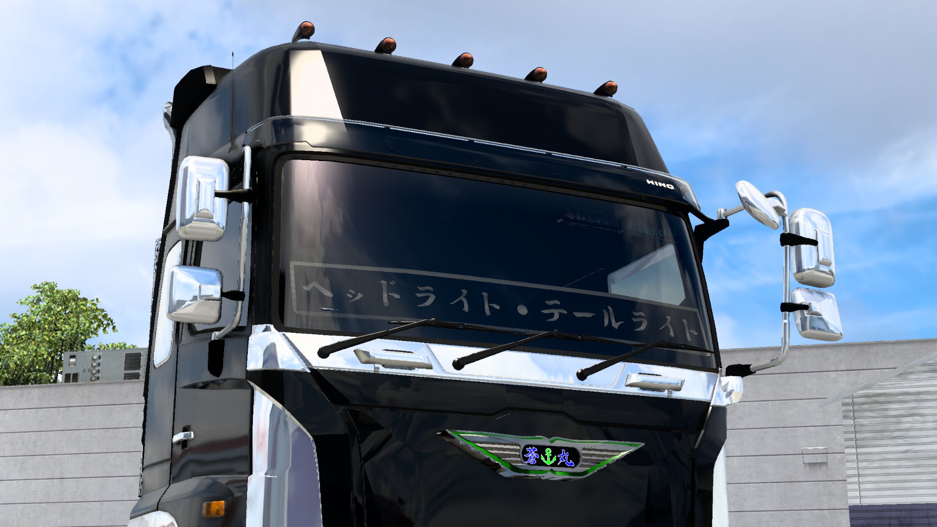 日野17プロフィア 黒ラメ 571478-s_2048x.jpg?v=1632591892