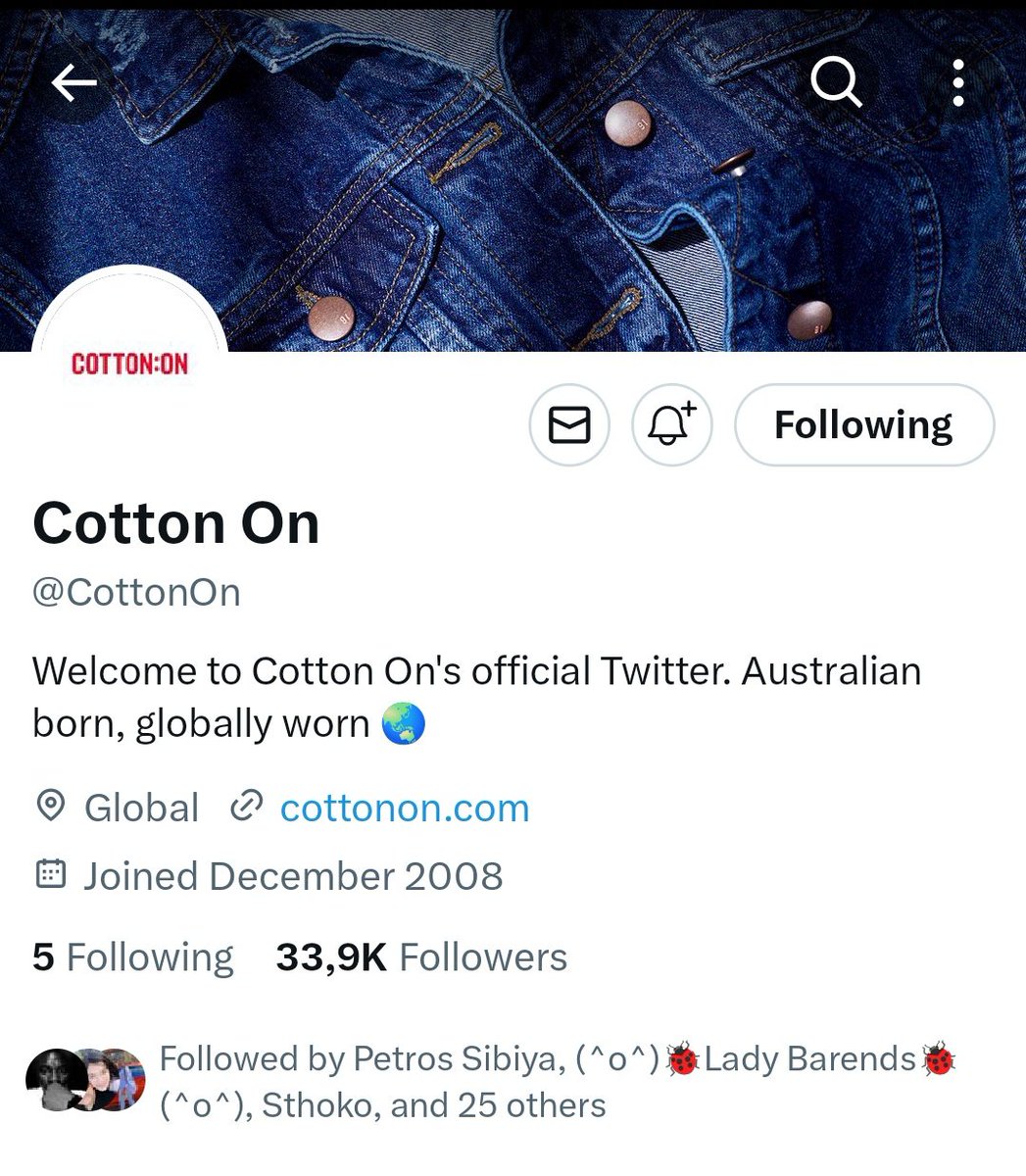 LeehMalindy's tweet image. #KKSA #KrispyKremeDoughnuts #KKMovieNightBinge #SweetNightIn #KKxCottonOn
@Farhana4July @Petrossibiya_ps