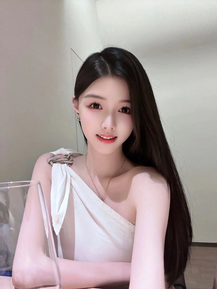 nxiohn1's tweet photo. 🍥💞🍀🍒爱没有捷径可走 只要我们不放手我们就是永远～🎀 https://t.co/xmUKUjnk8S
