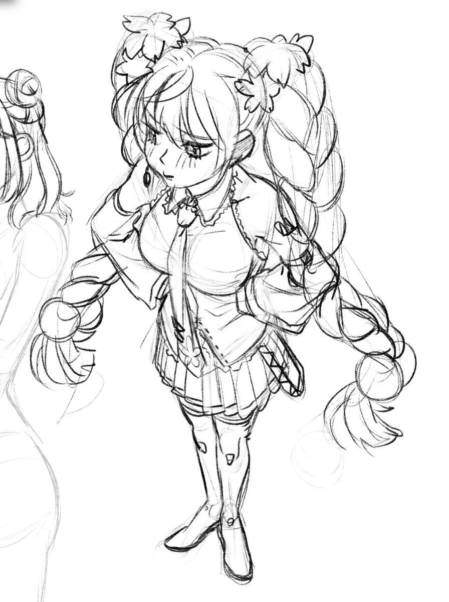 오이빵 tweet media