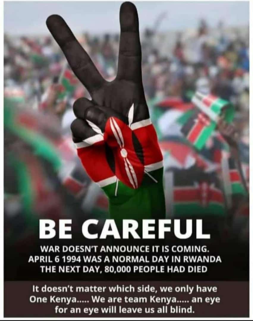 pfps_kenya's tweet photo. Peaceful demonstrations also nonviolent protests involve using peaceful methods to bring about political change. https://t.co/ZQcrNSI5QJ