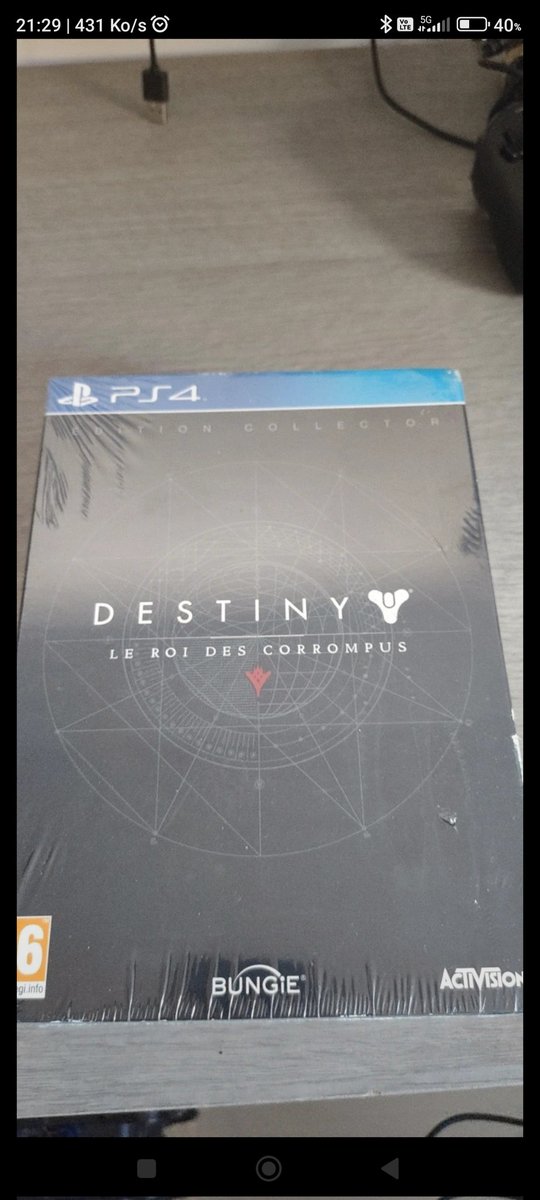 şïŗąđεşẕ tweet media