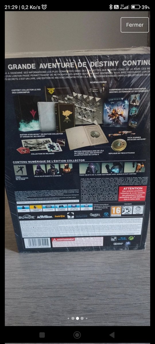 şïŗąđεşẕ tweet media