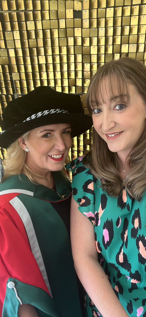 Suzie Hardacre 🏴󠁧󠁢󠁷󠁬󠁳󠁿 tweet media