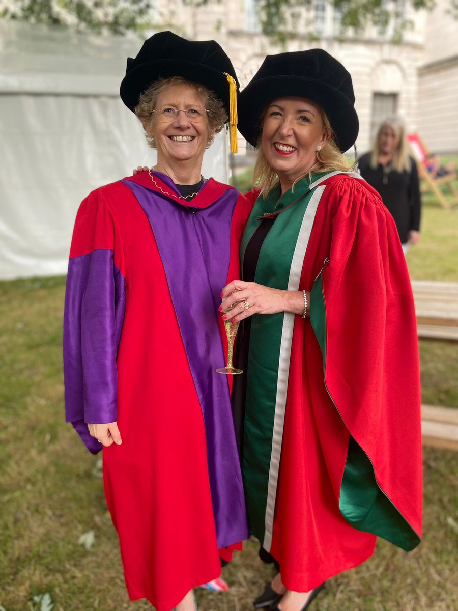 Suzie Hardacre 🏴󠁧󠁢󠁷󠁬󠁳󠁿 tweet media