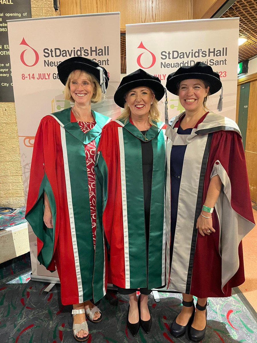 Suzie Hardacre 🏴󠁧󠁢󠁷󠁬󠁳󠁿 tweet media