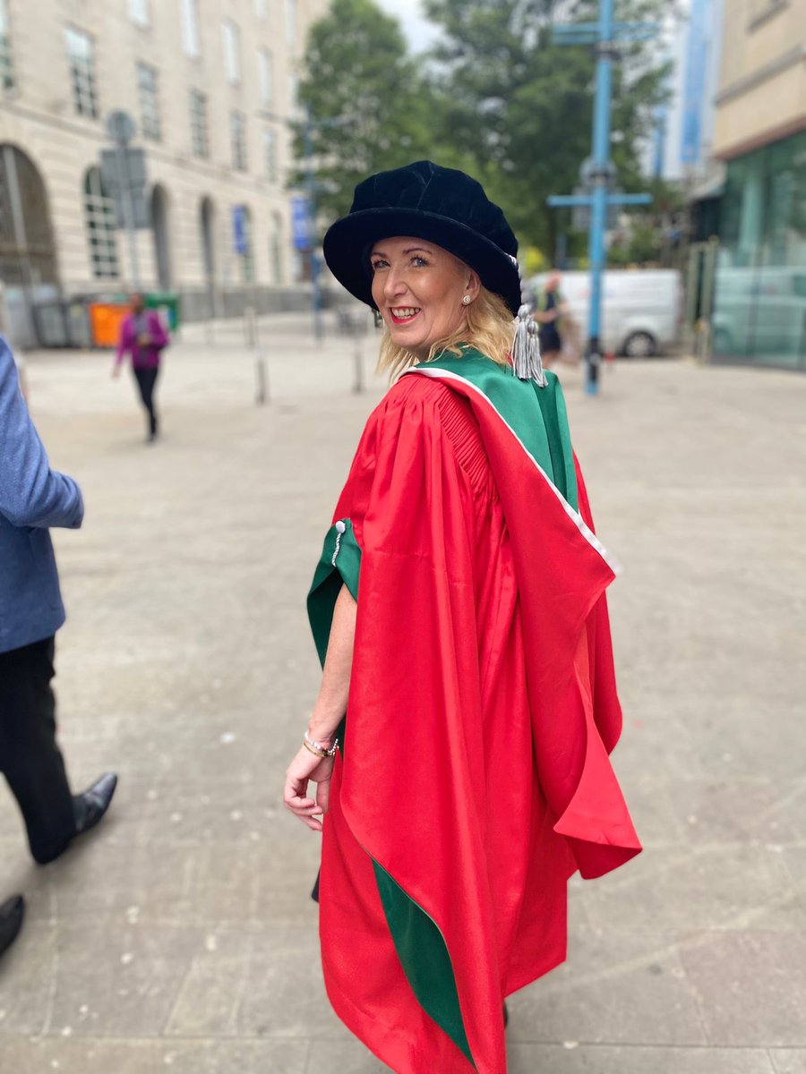 Suzie Hardacre 🏴󠁧󠁢󠁷󠁬󠁳󠁿 tweet media