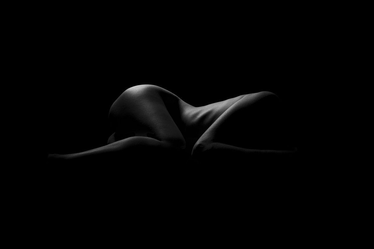 Gm🖤🤍

I’ve died a thousand deaths, each time reinventing myself brighter, stronger and purer than before. From the midst of destruction, I became the creator of myself. From the midst of darkness, I became my own source of light. 

‘Phoenix’