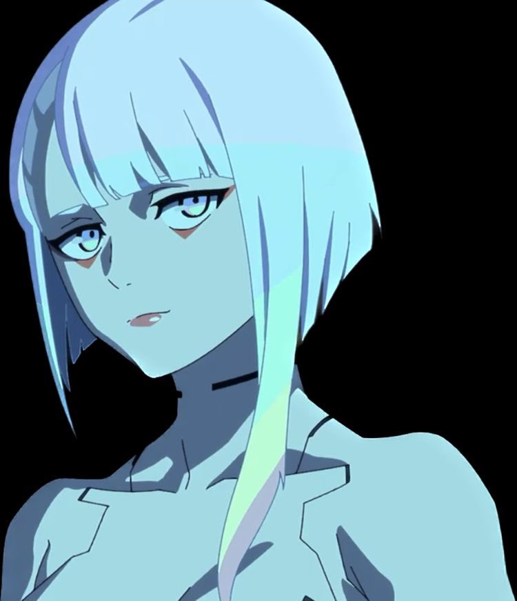 Senseyy0's tweet photo. https://t.co/RopLT8DkCm
