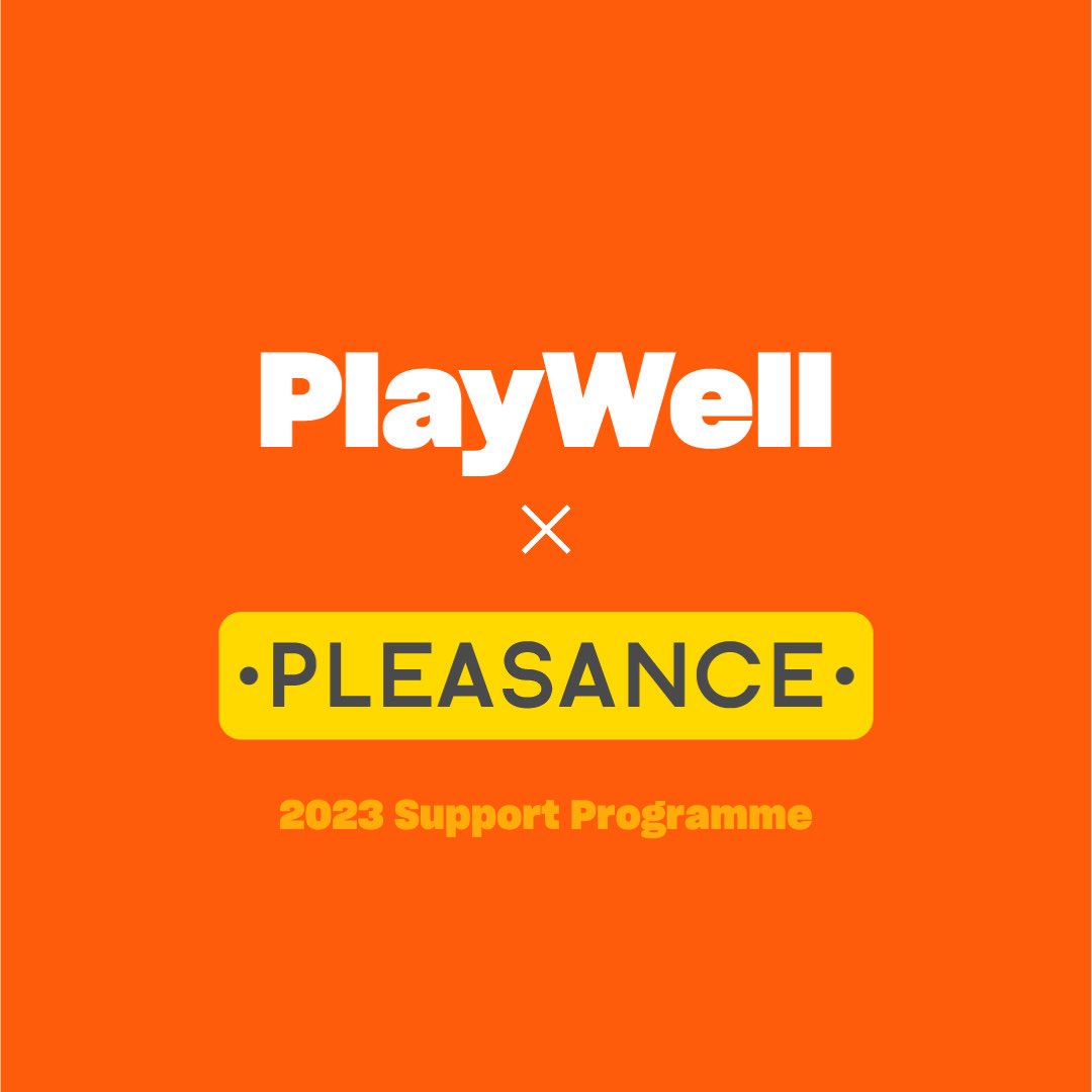 Lauren Silver tweet media