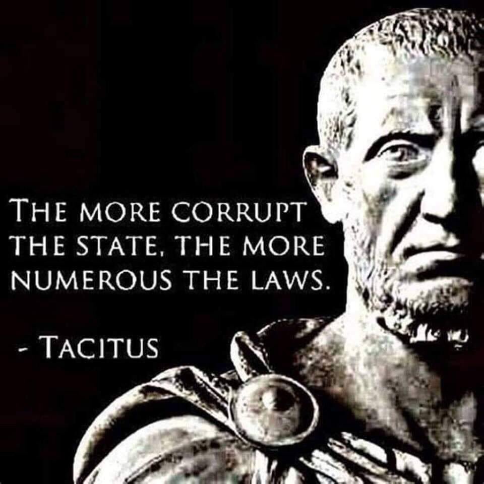 Rothmus's tweet photo. https://t.co/XsxjlDPNGe